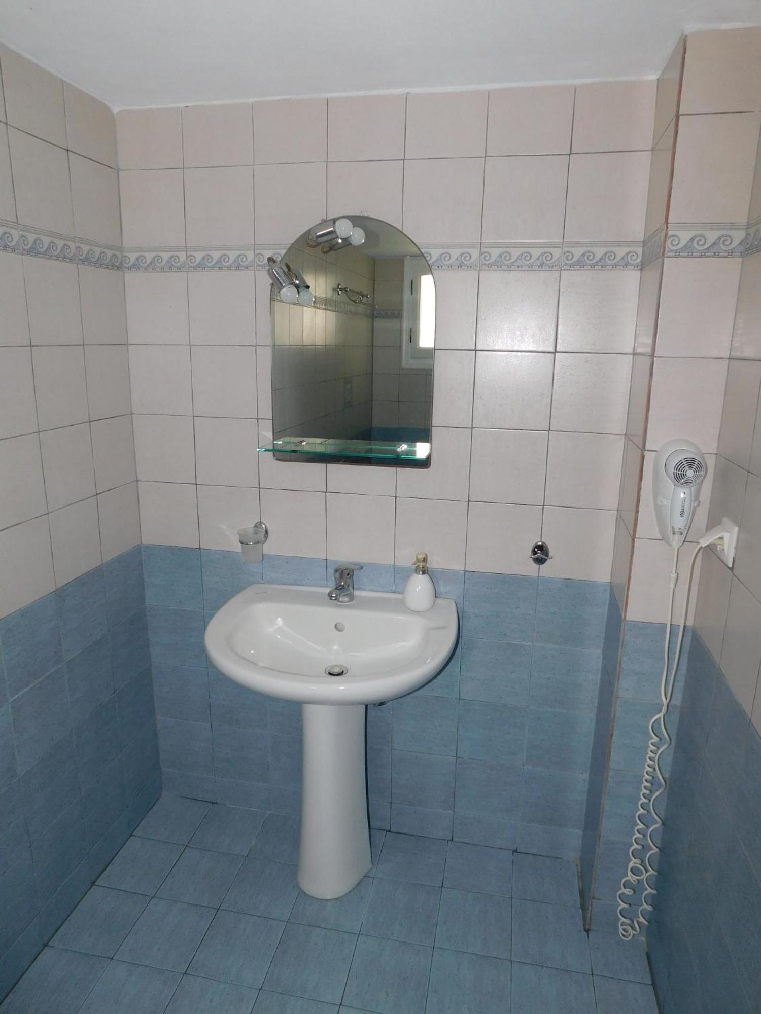 Pasithea Folegandros Hotel Angáli Szoba fotó