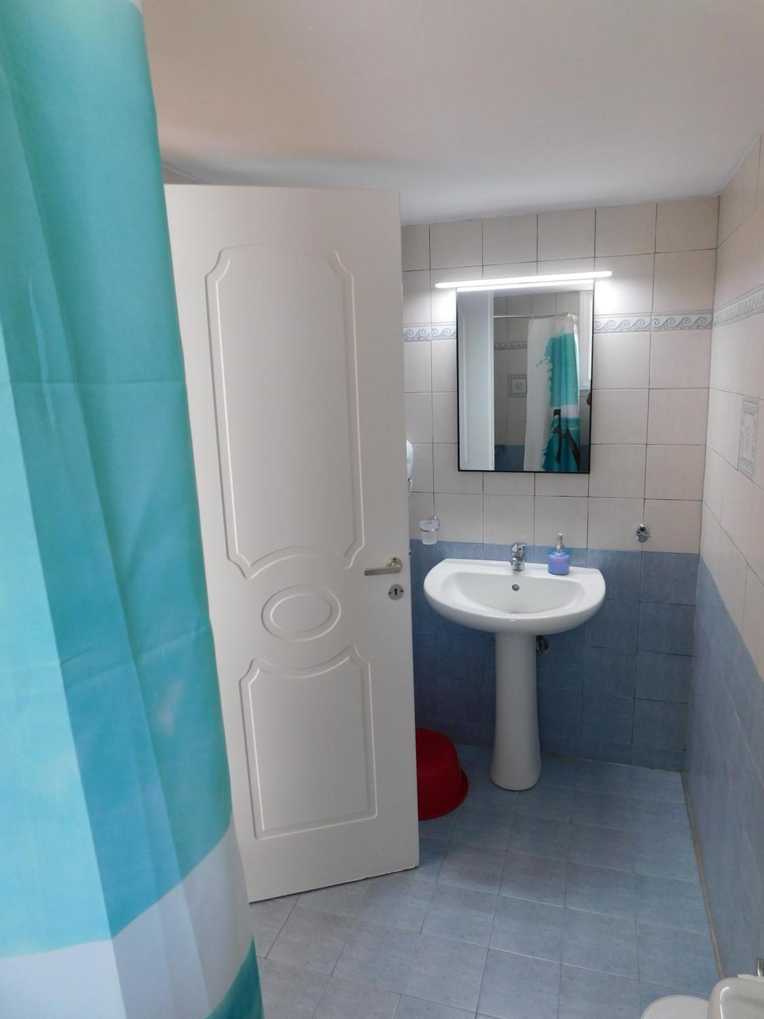 Pasithea Folegandros Hotel Angáli Szoba fotó