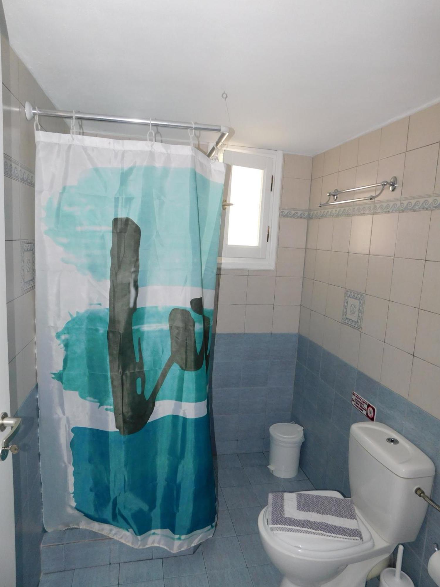Pasithea Folegandros Hotel Angáli Szoba fotó